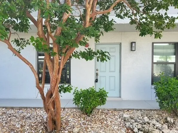 4244 SE 20th Pl APT 117, Cape Coral, FL 33904
