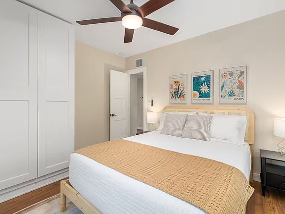 4th image of 2808 E Drachman St