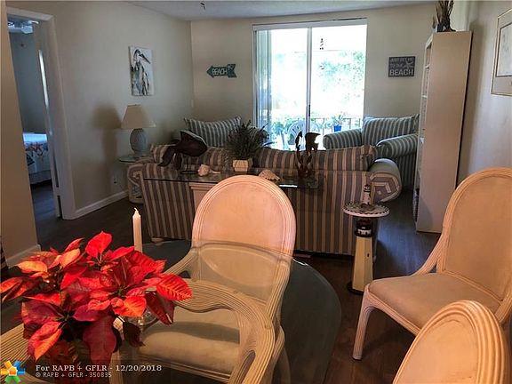 3rd image of 750 SE 6th Ave APT 222