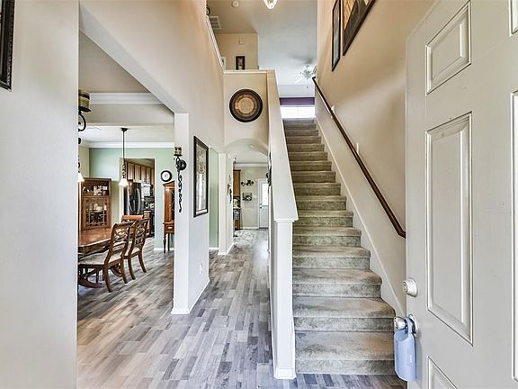 5th image of 1503 Pastureview Dr