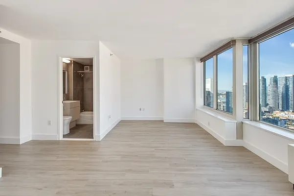 Rented by Brookfield (Funnel) | media 6