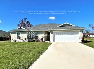 16075 Minorca Dr, Punta Gorda, FL 33955