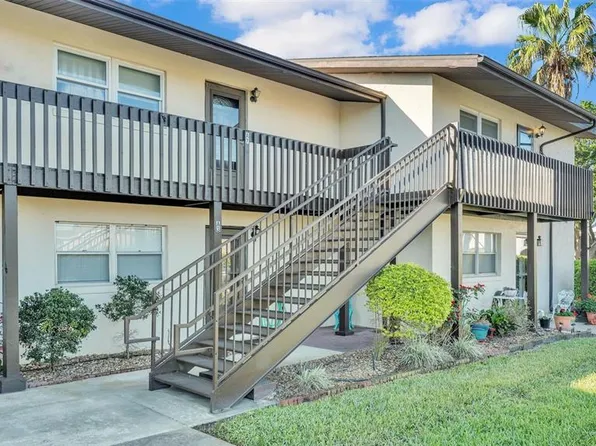 900 Avenue Z SE APT A3, Winter Haven, FL 33880