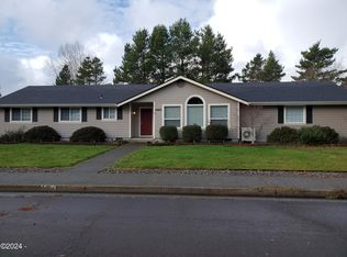 4065 Munsel Creek Dr, Florence, OR 97439