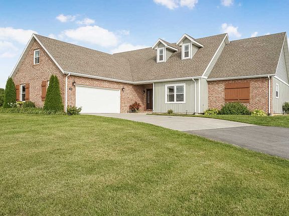 2nd image of 53 Village Dr