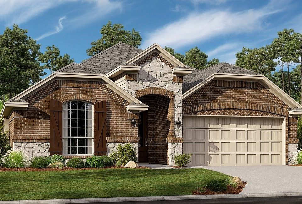 1st image of 14720 Desertpost Dr