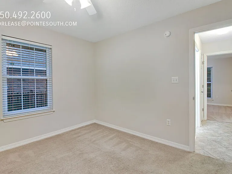 4678 Windstarr Dr — Photo 26