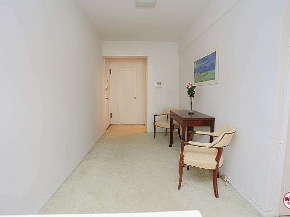 4th image of 3220 89th St #409