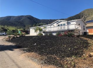 17190 Coleman Ave, Lake Elsinore, CA 92530