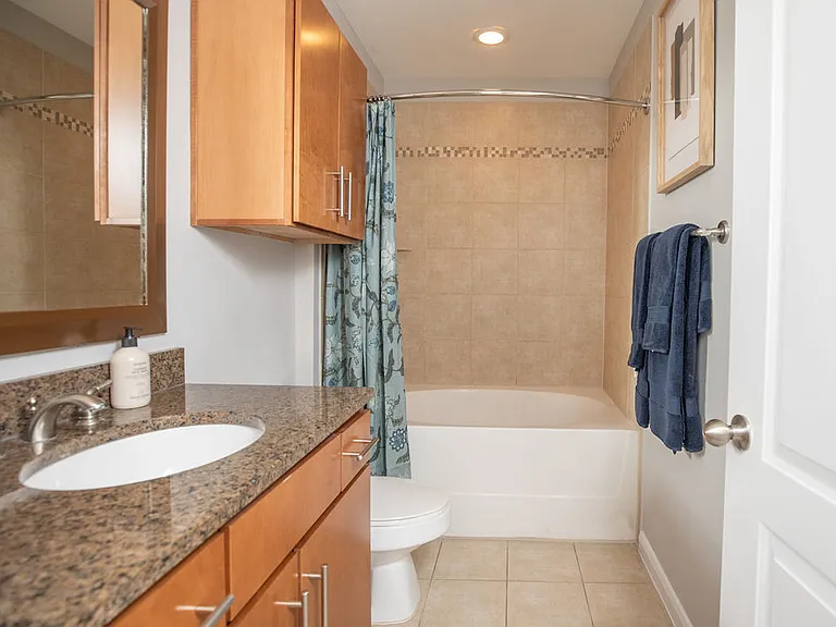 Braeswood Place — Photo 18