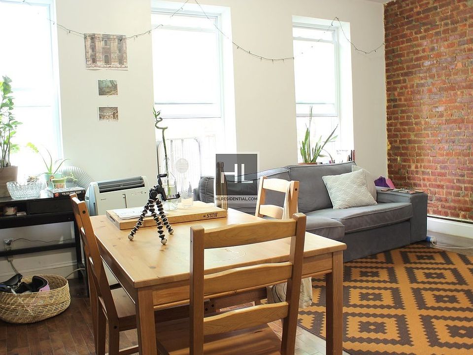 1st image of 766 Nostrand Ave #3