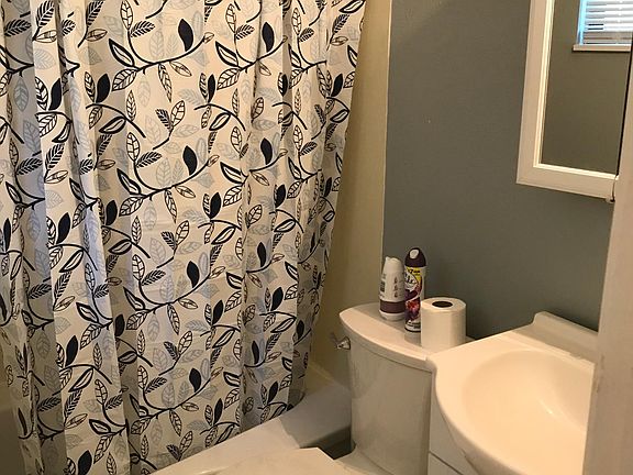 3rd image of (Undisclosed Address)