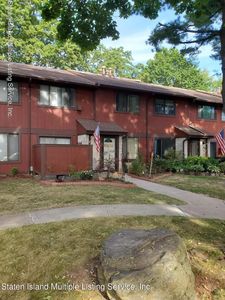 10 Pierpont Pl, Staten Island, NY, 10314