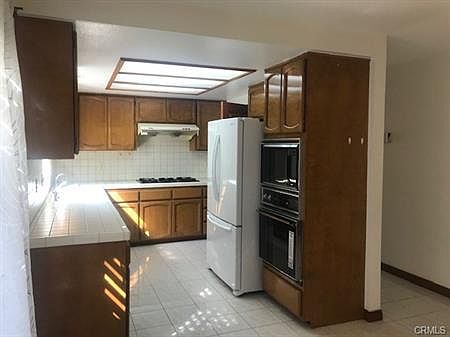 4th image of 9714 Richmond Way