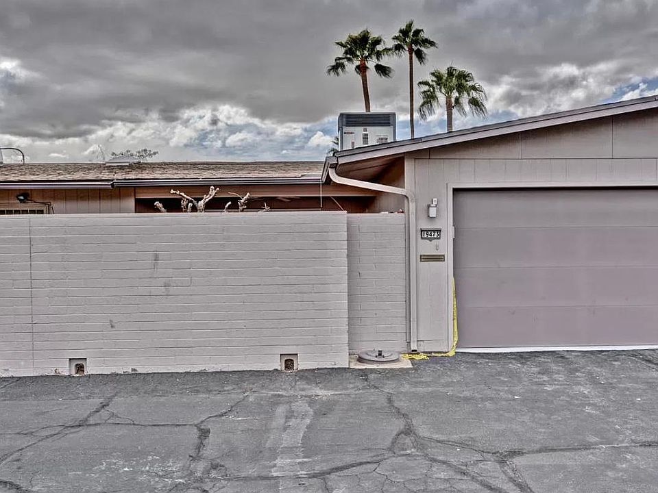 1st image of 19473 N Star Ridge Dr