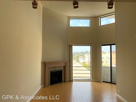 2nd image of 3650 Midvale Ave APT 209