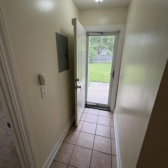 2556A Saddleback Dr — Photo 24