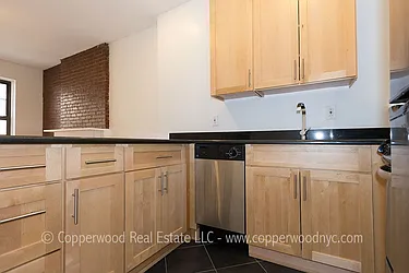 Rented by Copperwood Real Estate