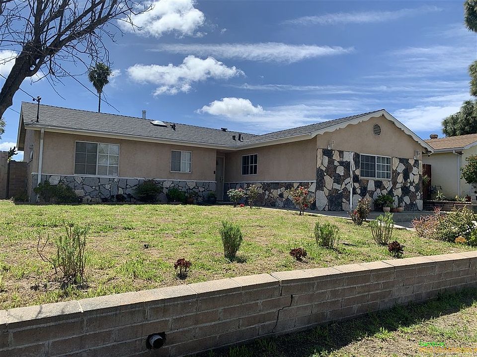 1st image of 3723 La Colusa Dr