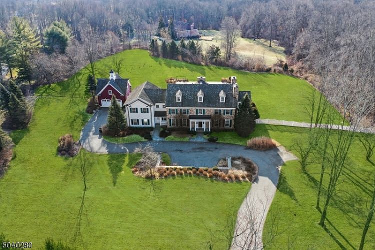 148 Pleasantville Rd, New Vernon, NJ 07976 Zillow