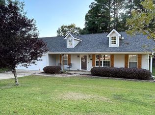 10593 Randall Dr, Vance, AL 35490