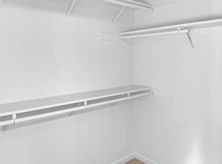 10128 Van Brocklin Way, Elk Grove, CA 95757