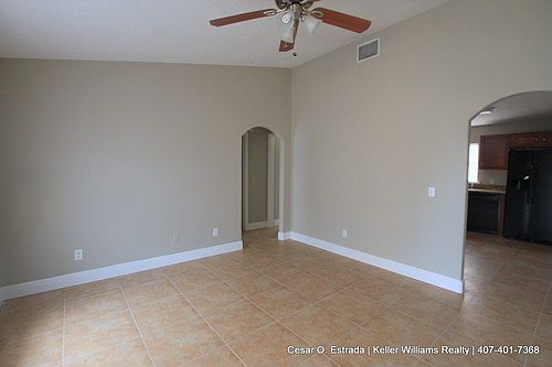5th image of 709 Cockatoo Ct
