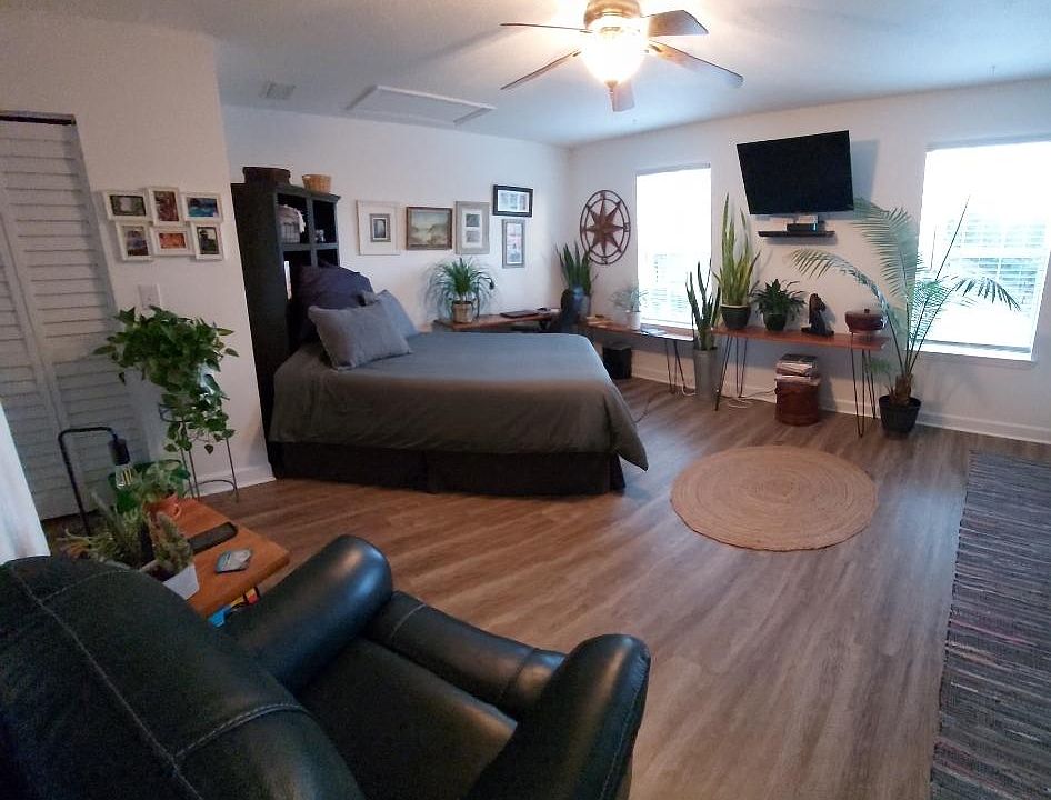 2nd image of 3141 Mulberry Park Blvd #2