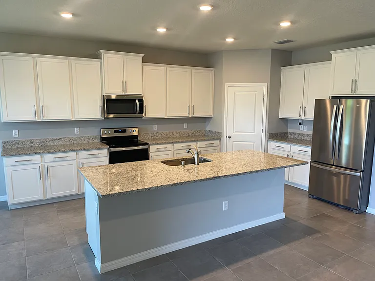 11007 Tamarack Pl — Photo 10