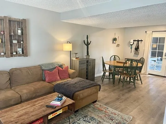 8369 W Virginia Ave — Photo 6