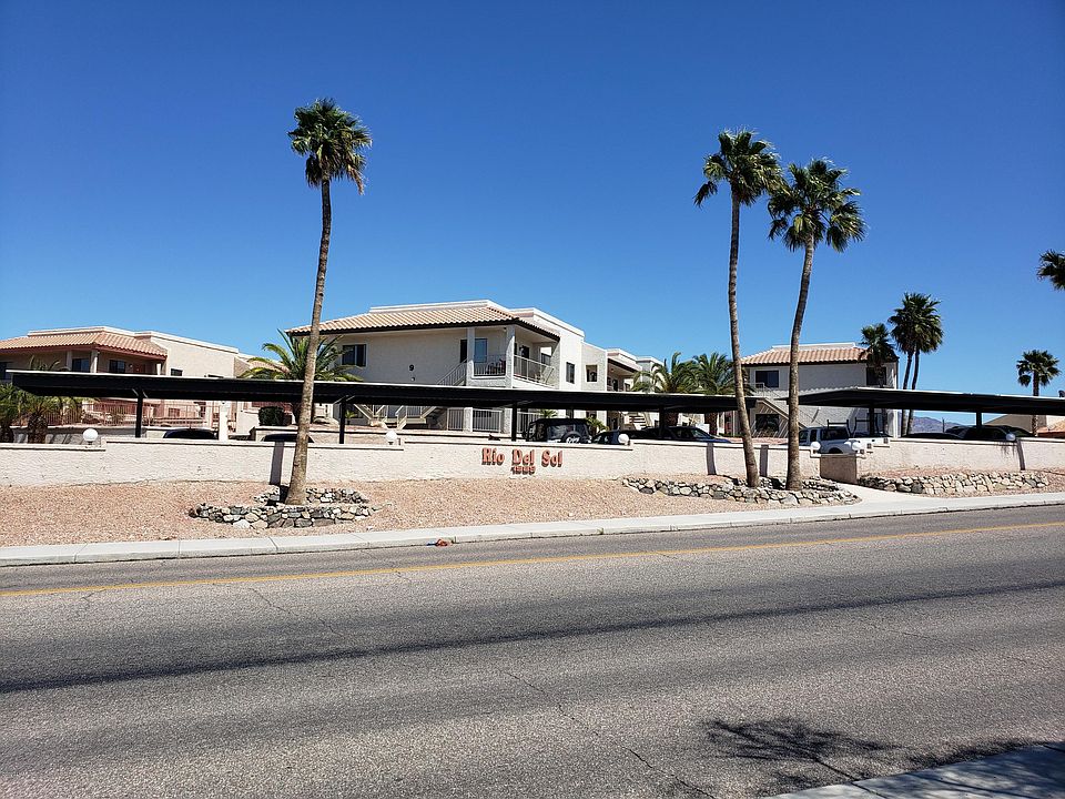 1st image of 1989 Mesquite Ave Unit 79