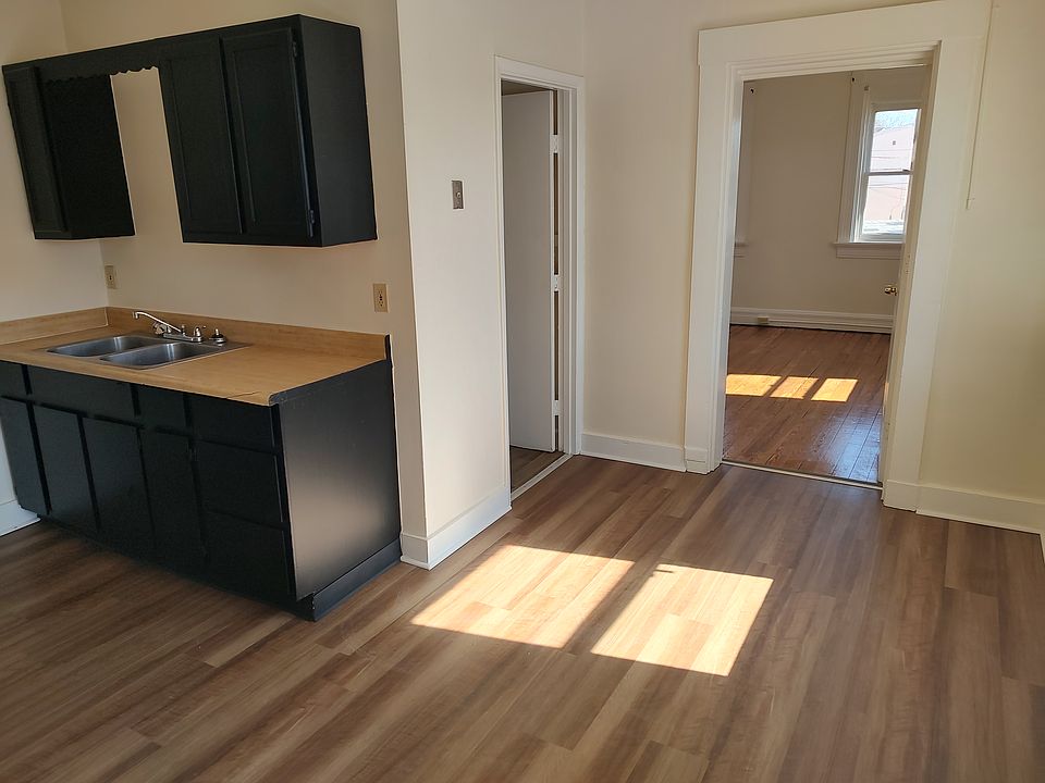 1st image of 4074 Colerain Ave