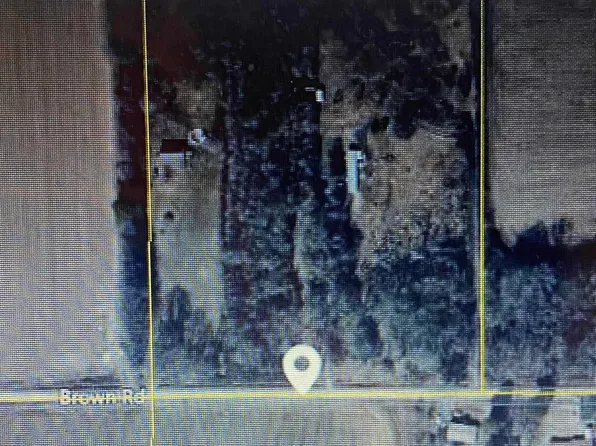 680 Brown Rd, Lonoke, AR 72086