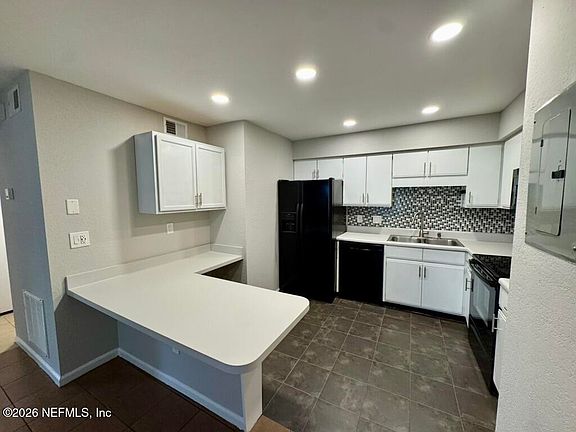 2nd image of 791 ASSISI Lane #2204