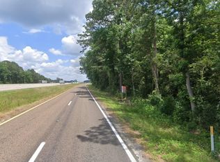 0 Interstate Highway 10, Wallisville, TX 77597