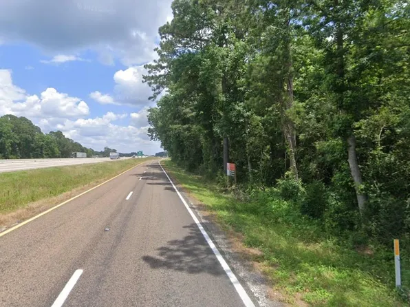0 Interstate Highway 10, Wallisville, TX 77597