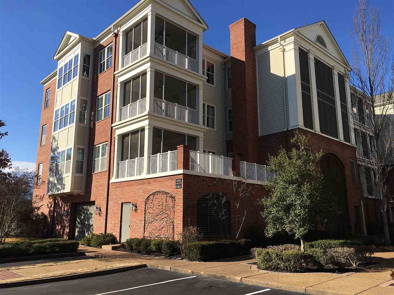 5194 Lexington Club Cv APT 303, Memphis, TN 38117 Zillow