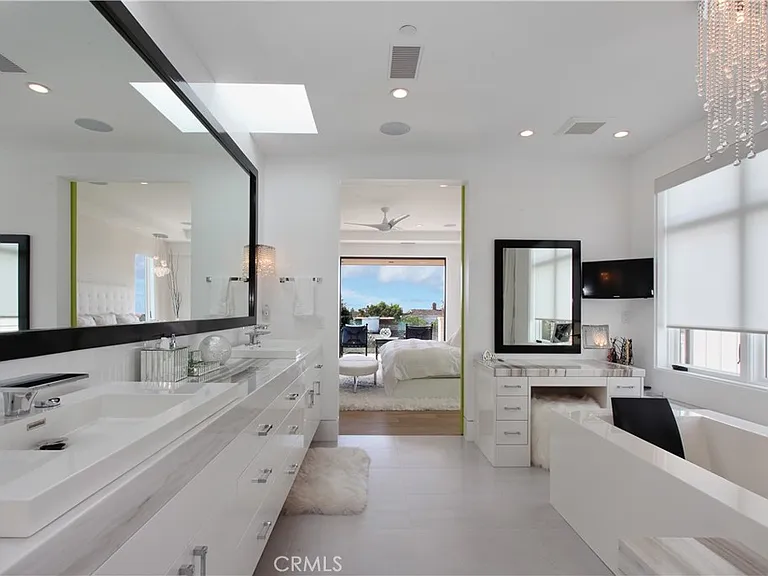 350 Evening Canyon Rd — Photo 26