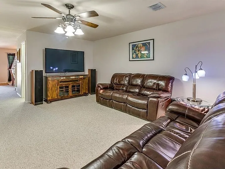 2821 Briargrove Ln — Photo 18