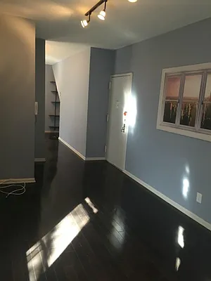 Rented by New Vista Horizons, Inc. | media 14