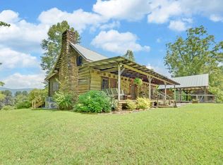 68 Winn Rd, Blairsville, GA 30512