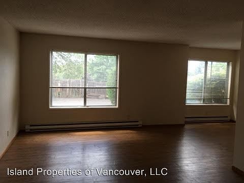 2nd image of 1405 Z St APT B
