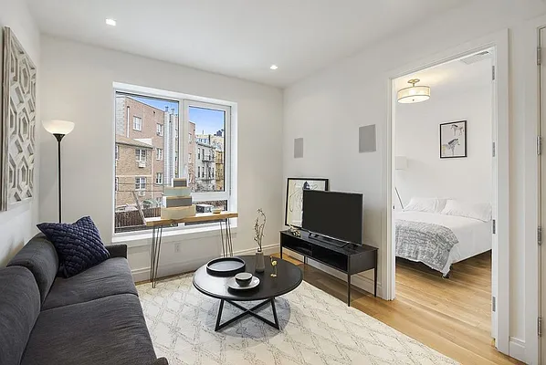 Rented by Halcyon Management Group LLC | media 21