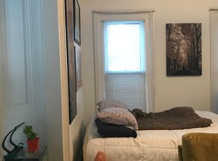 739 Ohio St APT 3, Lawrence, KS 66044