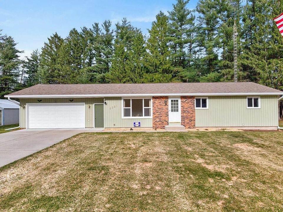 1st image of 5721 WINTERGREEN DRIVE