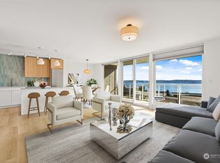 500 W Olympic Pl APT 404, Seattle, WA