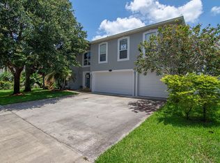 5920 Ridge Lake Cir, Vero Beach, FL 32967