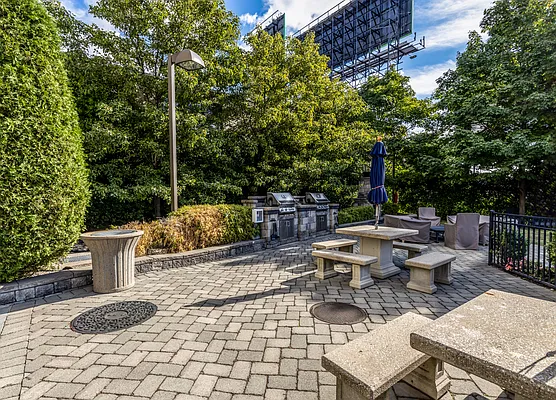 Rented by Modern Spaces | media 19