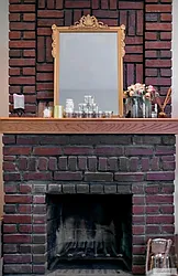 Rented by Charles Coutinho LLC