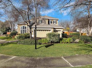 88 Tourmaline Ave, Livermore, CA 94550